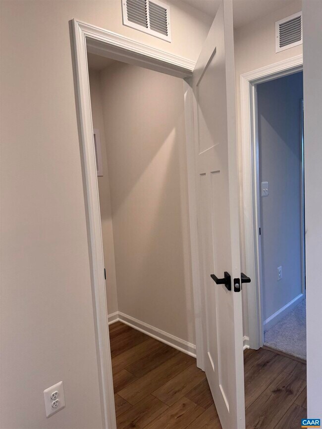 Building Photo - 2225 Woodburn Rd