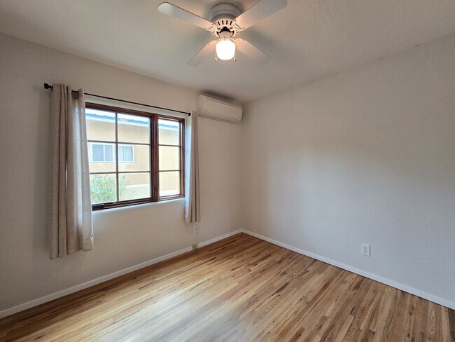 Building Photo - 133 Sereno Dr