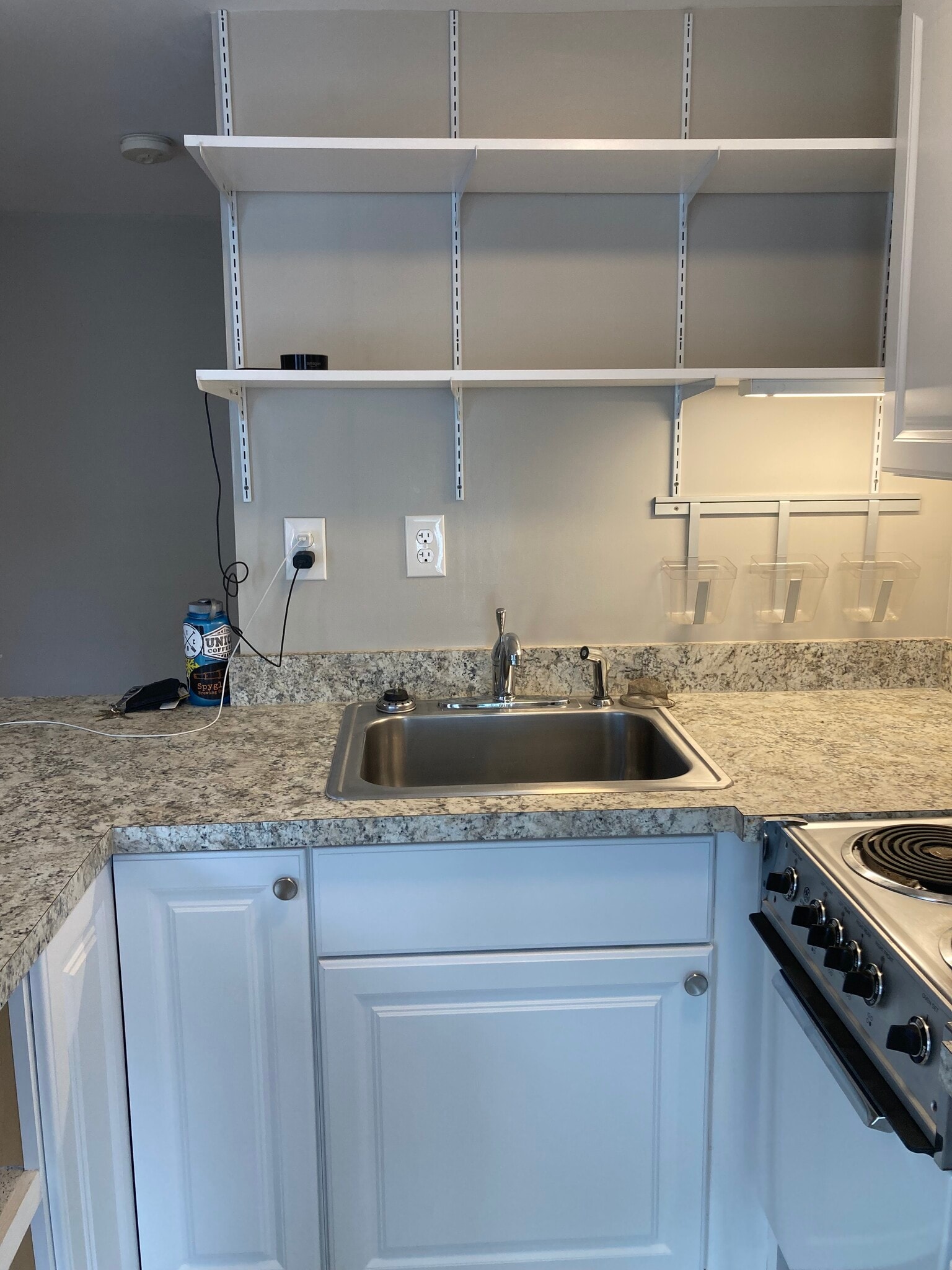 Building Photo - 56 Rumford St