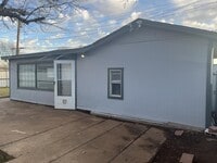 Building Photo - 5605 45th St