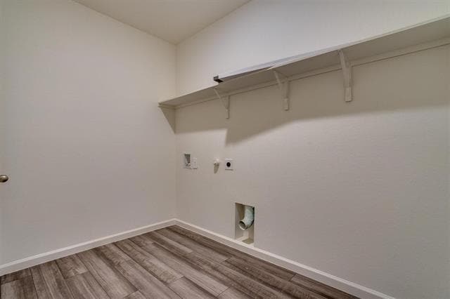 Building Photo - 778 Camden Dr