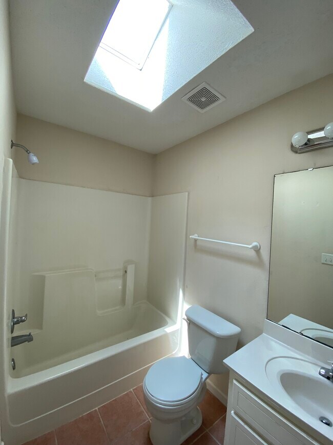 Building Photo - 3133 Allison Marie Ct