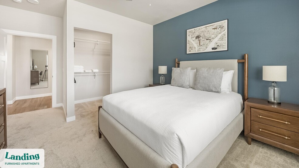 Building Photo - 2445 Estrella Pkwy