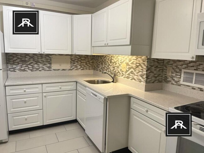 Building Photo - 0 bedroom in Brookline MA 02446