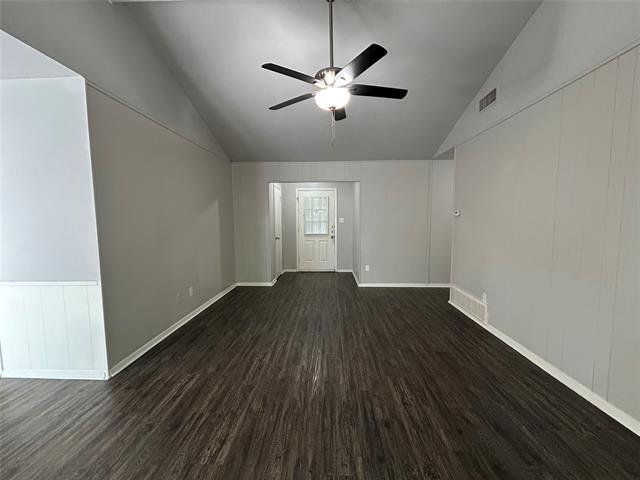 Building Photo - 6636 Betty Dr