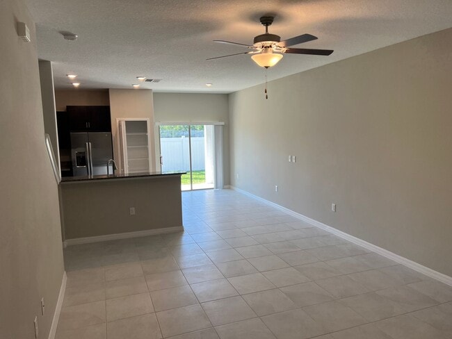Building Photo - 9605 Mulberry Marsh Ln