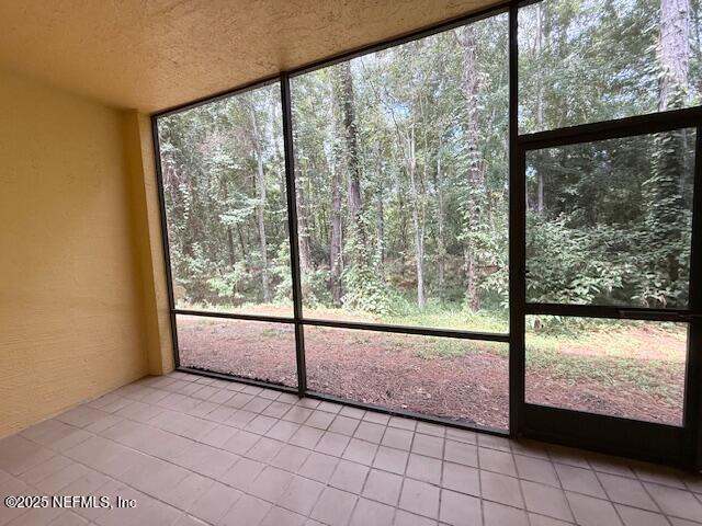 Building Photo - 9745 Touchton Rd