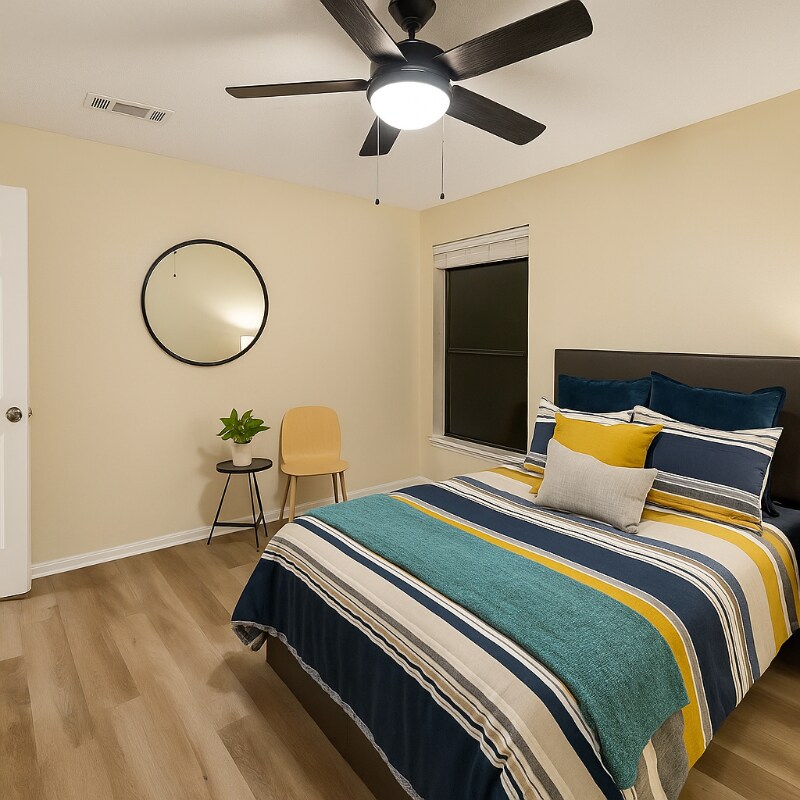 Building Photo - 6420 Shasta Trail