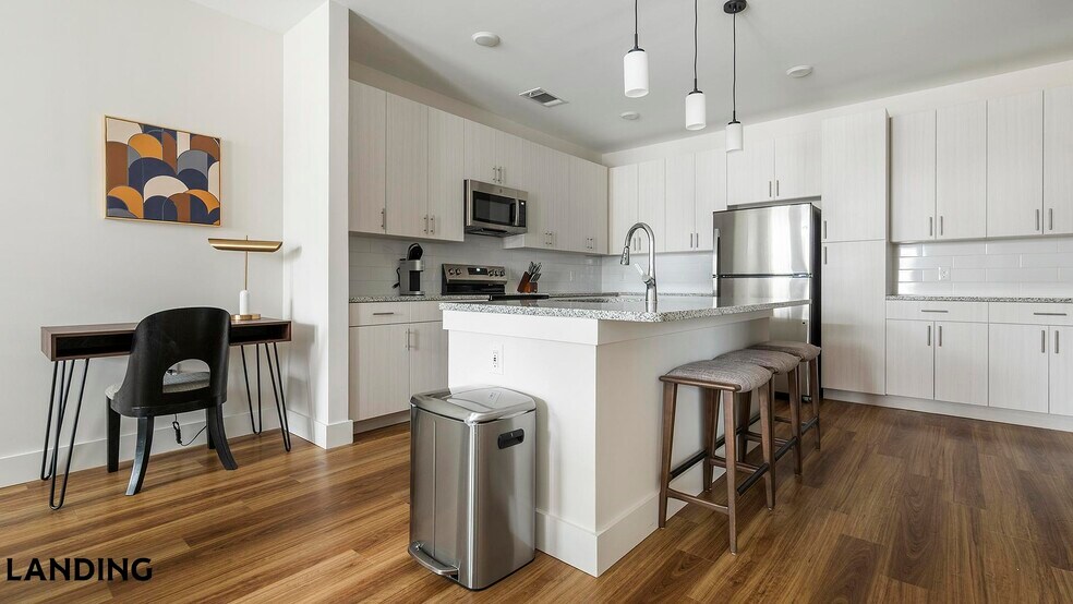 Building Photo - 11122 Hambright Jct Dr