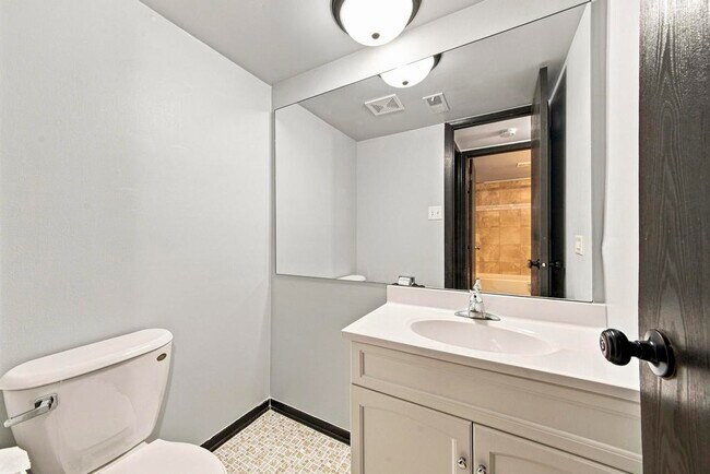 Building Photo - 6408 Nature Dr