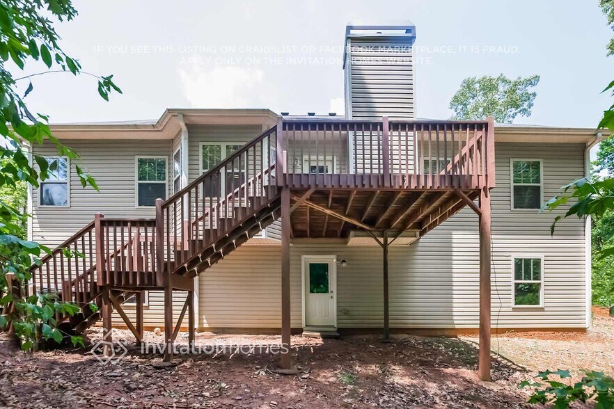 Building Photo - 229 Meadow Point