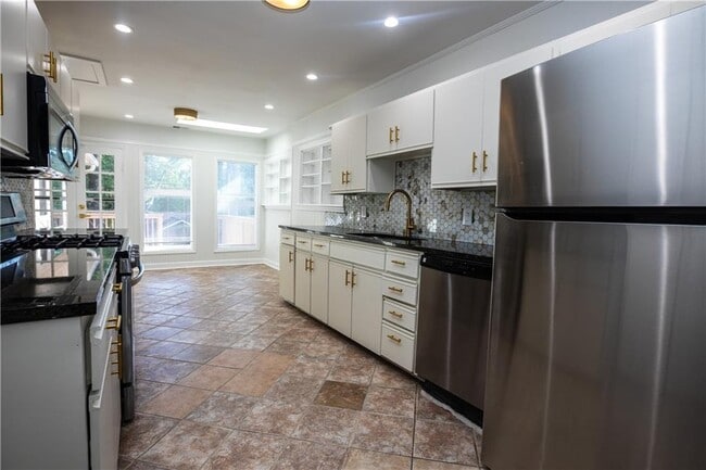 Building Photo - 88 Karland Dr NW