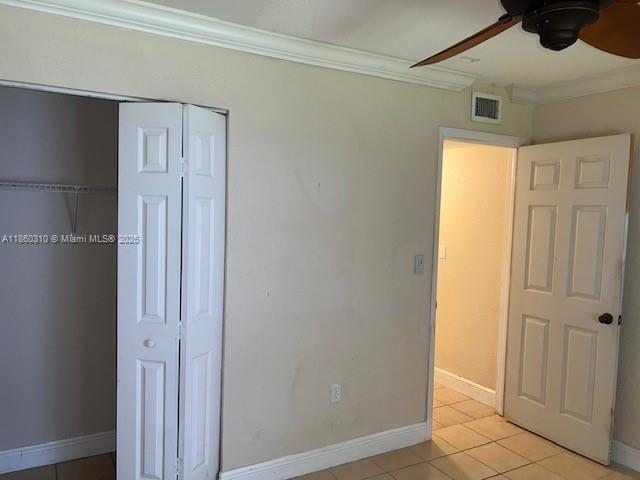 Building Photo - 17255 SW 95th Ave