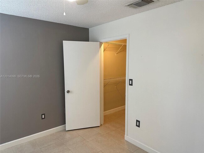 Building Photo - 17325 NW 67th Ct
