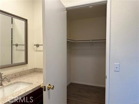 Building Photo - 10435 Gala Ave