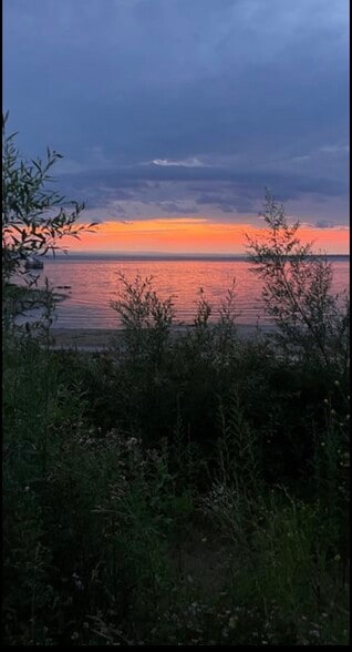 Building Photo - 149 Ledgewood Cir