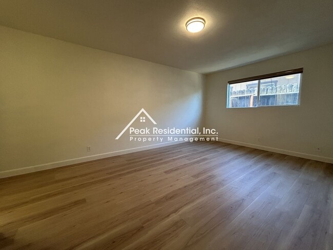 Building Photo - 6328 Bonham Cir