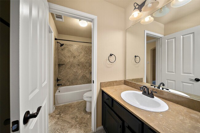 Building Photo - 5203 Heather Meadow Ln