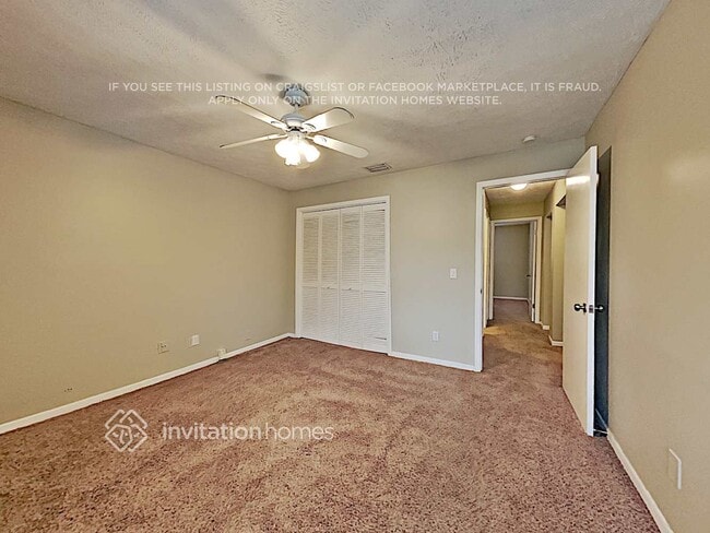 Building Photo - 13907 Hayward Pl