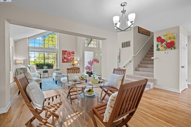 Building Photo - 2947 Liberty Dr