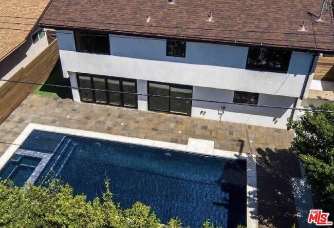 Building Photo - 5515 Ruthwood Dr