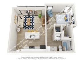 Building Photo - 1730 Christine Ave