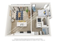 Building Photo - 1730 Christine Ave