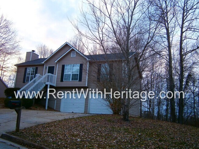 Building Photo - WOW!!....AMAZING HOME 4Bd/3Ba PLUS OFFICE/ UPGRADES GALLORE/ FULL FIN. BSMNT