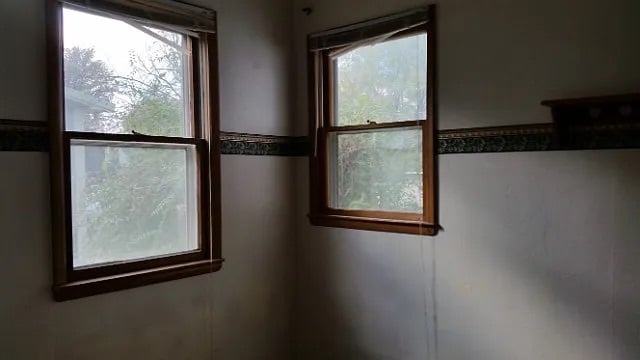 Building Photo - 313 Pullen Ave