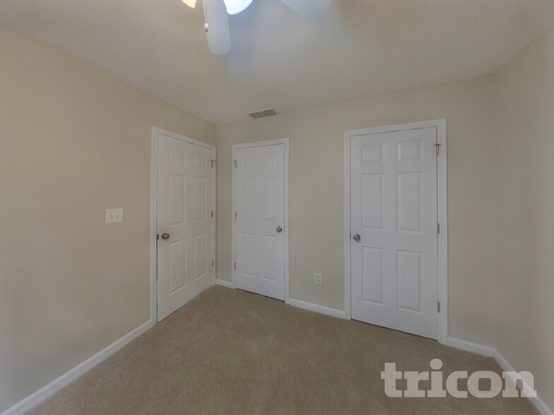 Building Photo - 21 Riva Ridge Ln