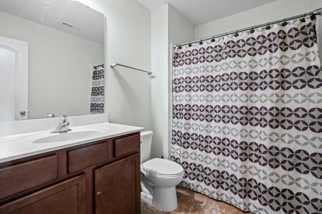 Building Photo - 13513 Browhill Ln