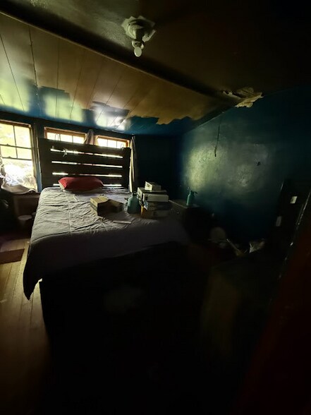 Building Photo - 1505 N Monroe St