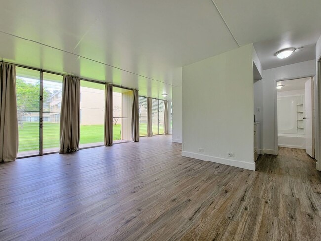 Primary Photo - AVAILABLE | 2 Bedroom, 1 Bathroom, 1 Assig...