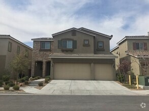 Building Photo - Beautiful DR Horton Home in Centennial Hil...