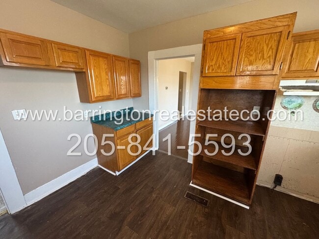 Building Photo - Birmingham - ZERO DEPOSIT!