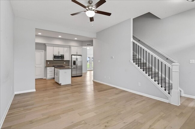 Building Photo - 7147 Governor's Row - $2,449/mo.