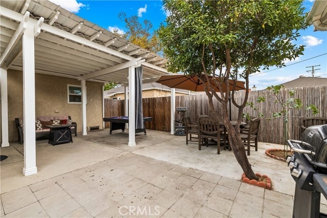 Building Photo - 6165 Autry Ave