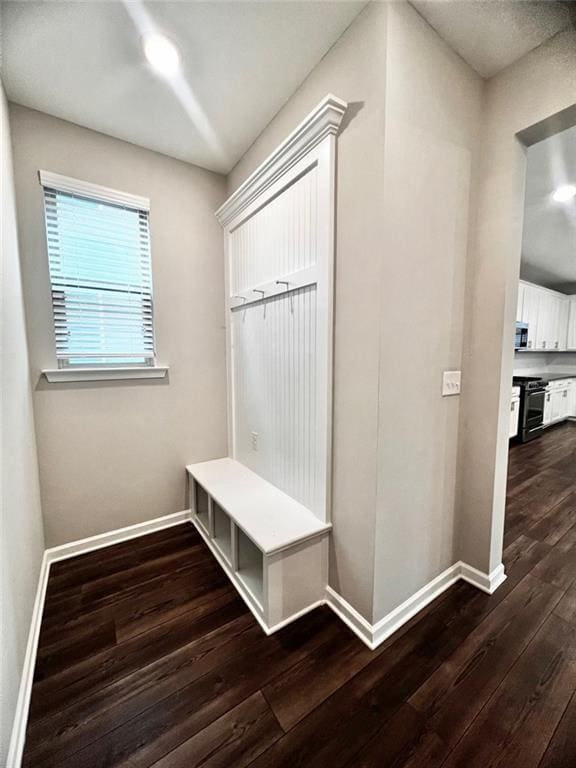 Building Photo - 4446 Waxwing St