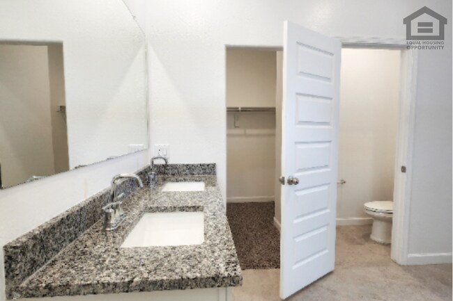 Building Photo - 3Bed/2Bath House in Maricopa! Move-In Ready on 09/10/2026!