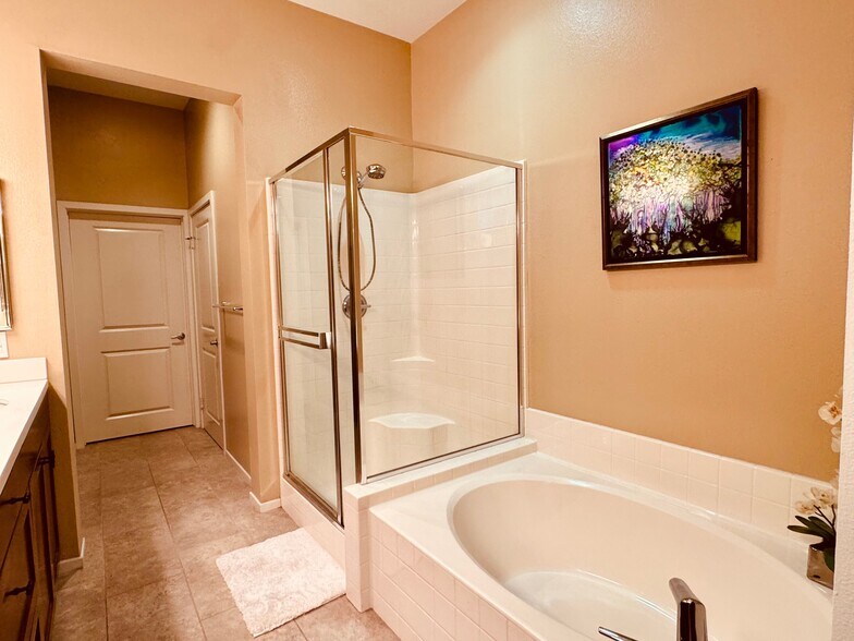 Building Photo - 13019 Park Pl