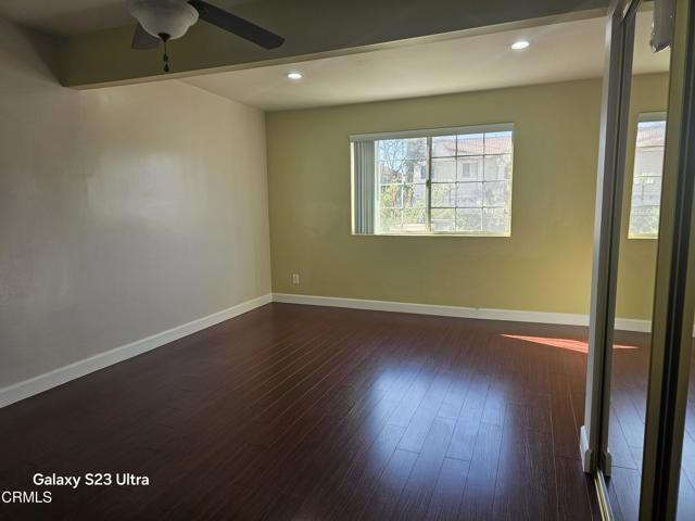 Building Photo - 4605 Leir Dr