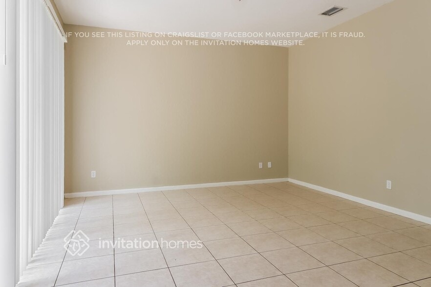 Building Photo - 5436 Sealine Blvd