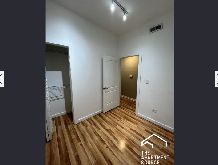 Building Photo - 1037 W Polk St