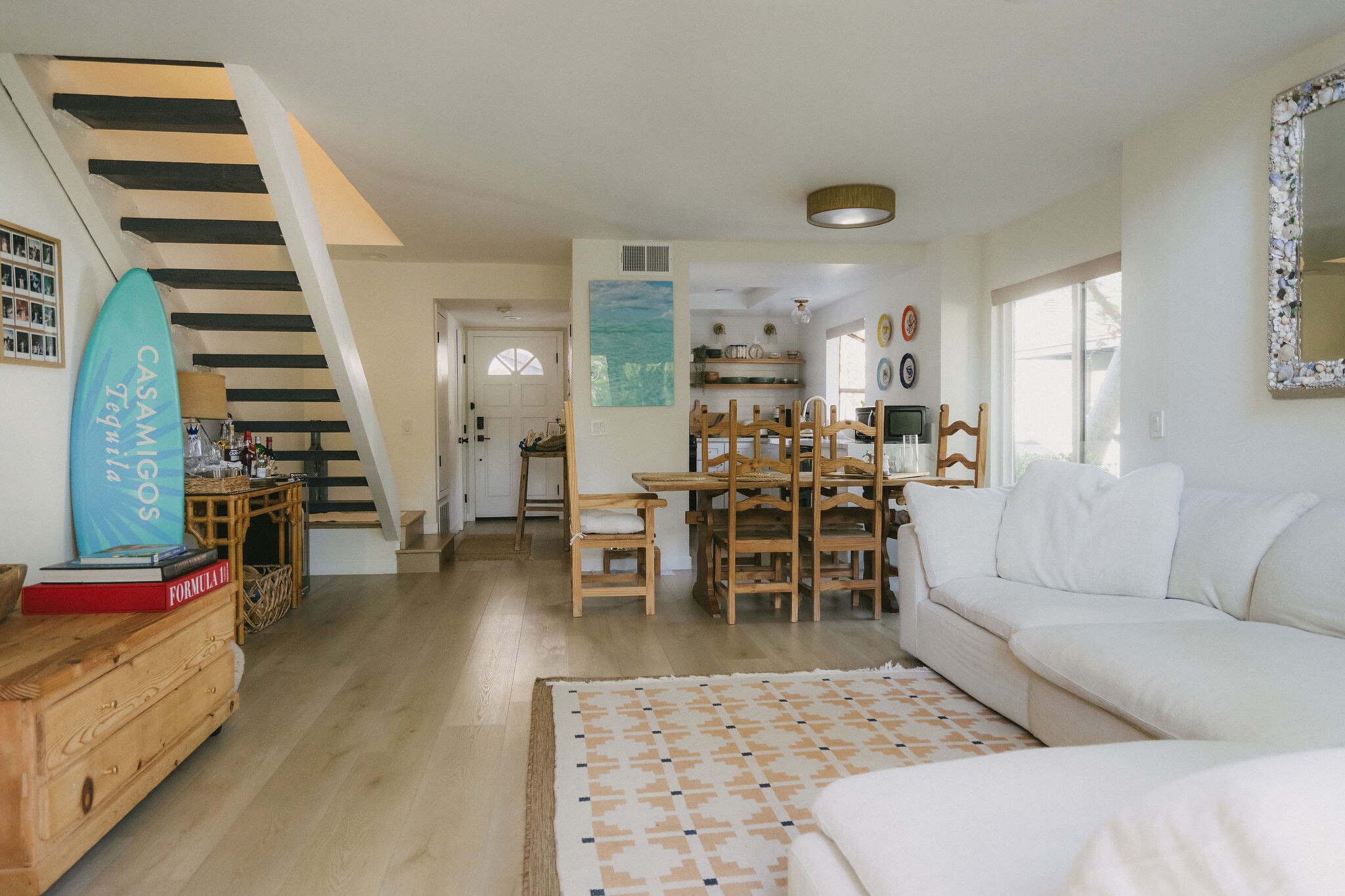 Building Photo - 5716 Skyview Way