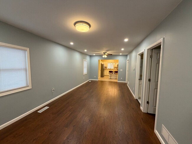 Building Photo - Completely remodeled ranch in Wyoming