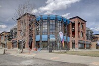 Building Photo - 4520 Broadway