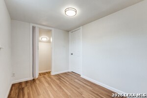 Building Photo - 1225 Saltillo St