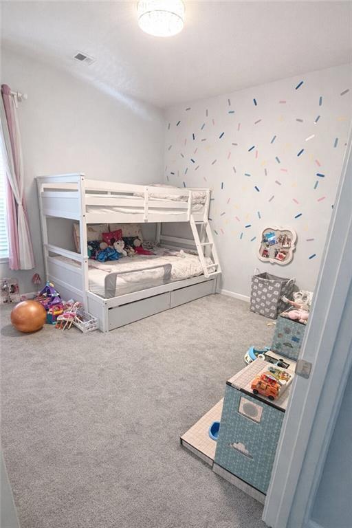 Building Photo - 39 Crescent Chase