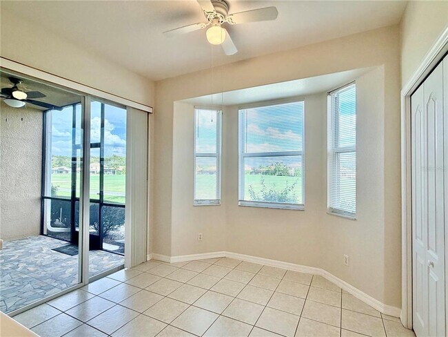 Building Photo - 819 Fairwaycove Ln