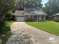 Building Photo - 120 Covey Run Pl
